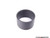 Wheel Bearing Replacement Kit - 24 Pieces